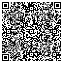 QR code with Talbot Mills Company contacts