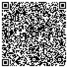 QR code with Bergo Janitorial Supply Inc contacts