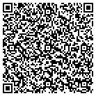 QR code with Greig Farm Educational Center contacts