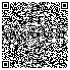 QR code with Wild Ducks & Duckies-Chicago contacts