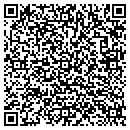 QR code with New Easy Way contacts
