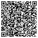 QR code with Home In Country contacts