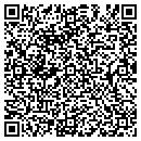 QR code with Nuna Kimbob contacts