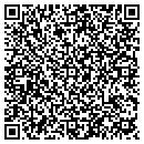 QR code with Exobit Networks contacts
