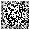 QR code with Kci Wireless contacts