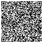 QR code with Advantage Auto Finance contacts