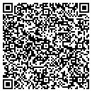 QR code with All Island Decks contacts