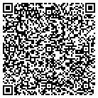 QR code with Griffith Family Publishing contacts