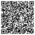 QR code with Rkc contacts