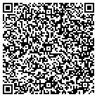 QR code with Stuart H Finkelstein contacts