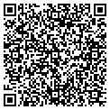 QR code with Why Buy New contacts