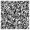 QR code with Octagon Properties contacts