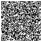 QR code with Stony Brook Foundation Inc contacts