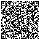 QR code with Art of Hair By Mickelle Quimby contacts