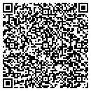 QR code with Gig Management Inc contacts