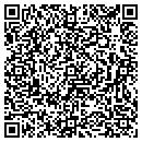 QR code with 99 Cents Up & More contacts
