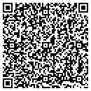 QR code with Hollywood Video contacts