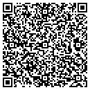 QR code with Adelphi Paper Hangings contacts