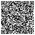 QR code with Beads By Design contacts