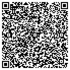 QR code with Artistic Tile & Marble Contr contacts