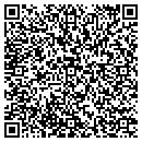 QR code with Bitter Sweet contacts