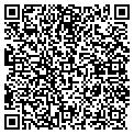 QR code with Thomas Z Kent DDS contacts