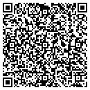 QR code with LOMPOCREALESTATE.COM contacts
