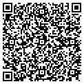 QR code with Jostens contacts
