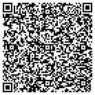 QR code with Offset Mechanical Contracting contacts