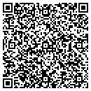 QR code with Dean's Machine Auto contacts