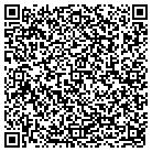 QR code with Harmon Associates Corp contacts