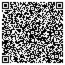 QR code with Bps Security Systems contacts
