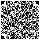 QR code with Super Sound Electronics contacts