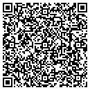 QR code with Steve Speziale DDS contacts