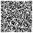 QR code with Groomingdales Of Mt Kisco contacts