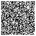 QR code with Jelliff Corporation contacts