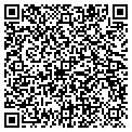 QR code with Cruxx Records contacts