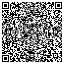 QR code with Ppl Edgewood Energy LLC contacts