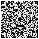 QR code with Sue's Place contacts