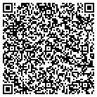 QR code with Jrp Home Improvement contacts