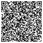 QR code with Kevin T Merriman Attorney contacts