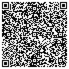 QR code with Councilman Herbert Berman contacts