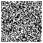 QR code with Ohm Remediation Service contacts