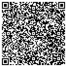 QR code with Helping Out People Everywhere contacts