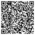 QR code with Tahari contacts