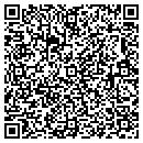 QR code with Energy-Onix contacts