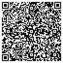 QR code with High Tech Performance contacts