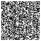 QR code with Island Cardiovascular Assoc contacts