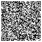 QR code with Chautauqua County Dist Atty contacts