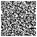QR code with Aaron Ravitz contacts
